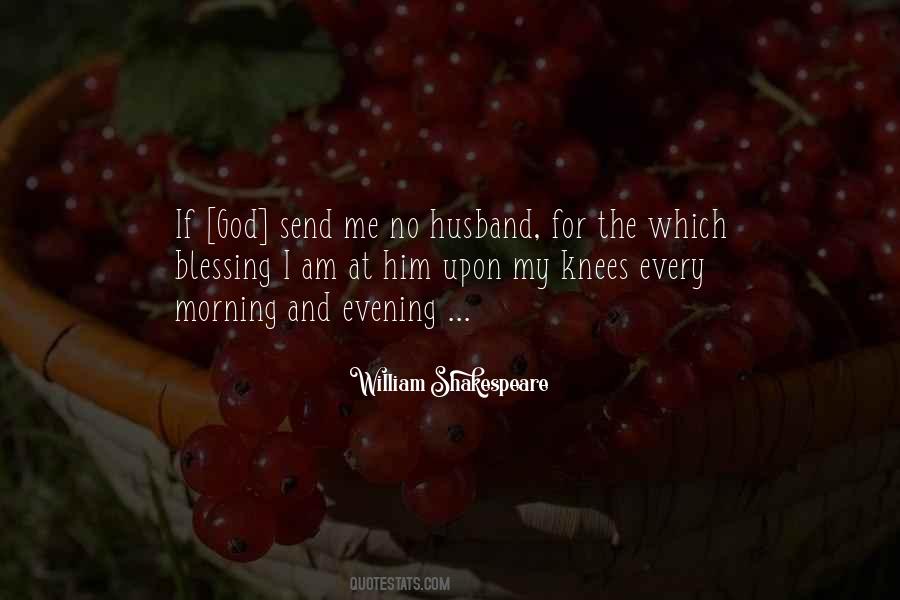 Malnik Family Quotes #975423
