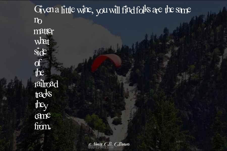 Novacap Quotes #771203