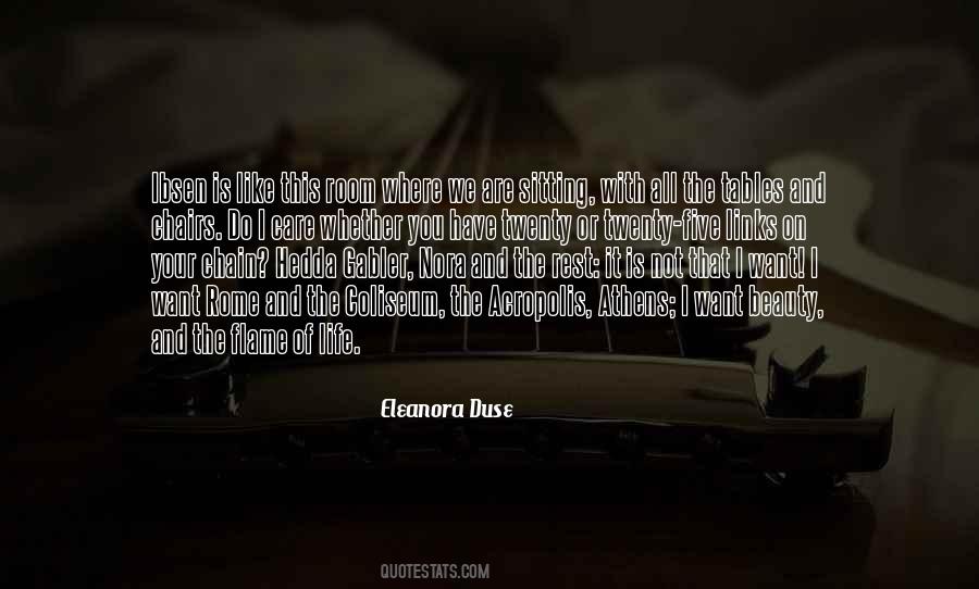 Novacap Quotes #876667