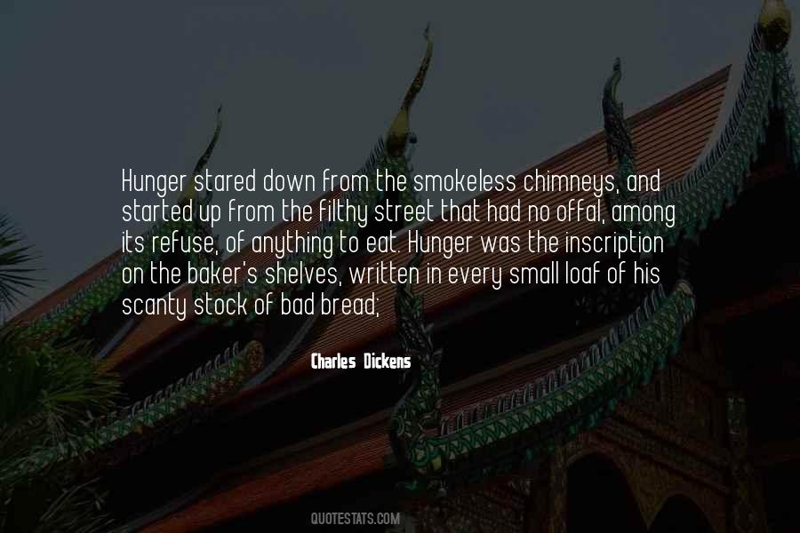 Substancia Pura Quotes #1007494