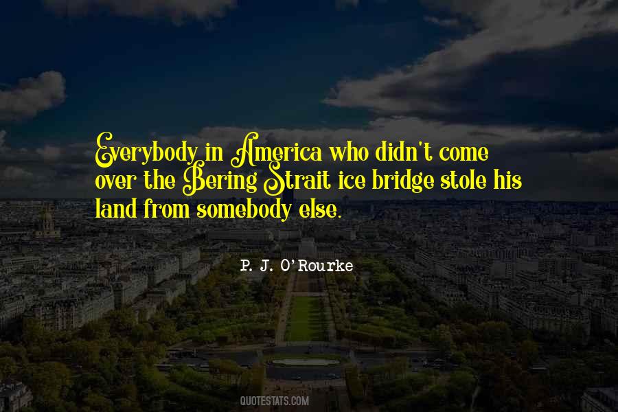 Substancia Pura Quotes #1143901