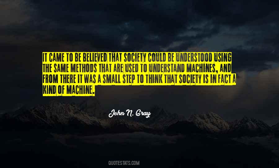Substancia Pura Quotes #1299703
