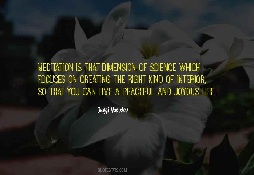 Substancia Pura Quotes #336195