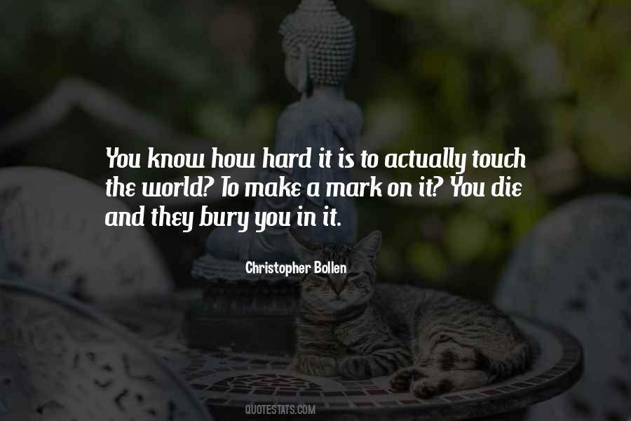Substancia Pura Quotes #605028