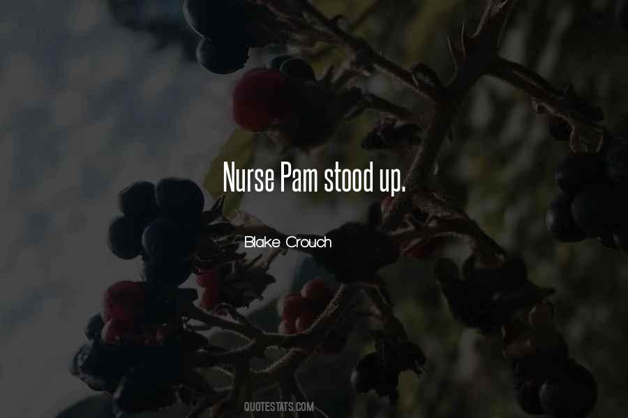 Substancia Pura Quotes #734054