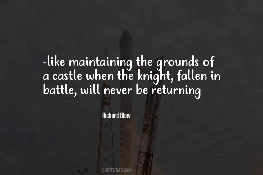 Diaphragmatic Excursion Quotes #1704276