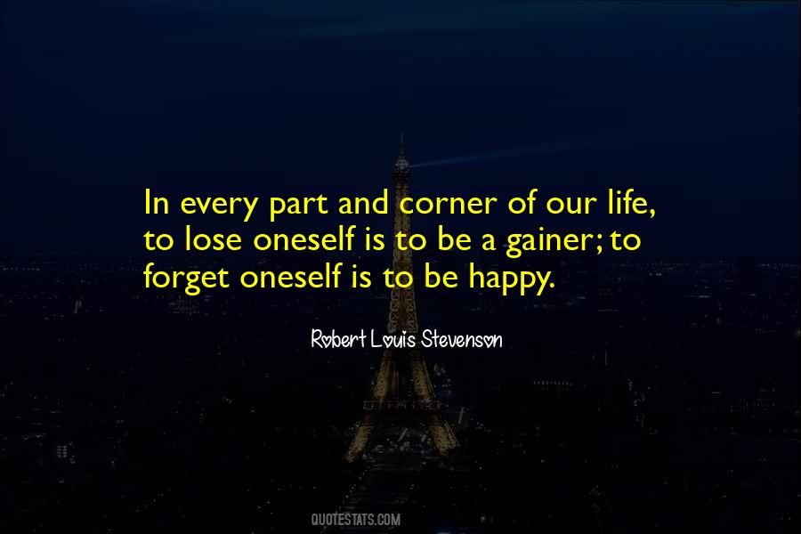 Diaphragmatic Excursion Quotes #1724353