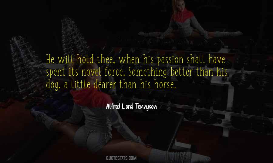 Diaphragmatic Excursion Quotes #804553