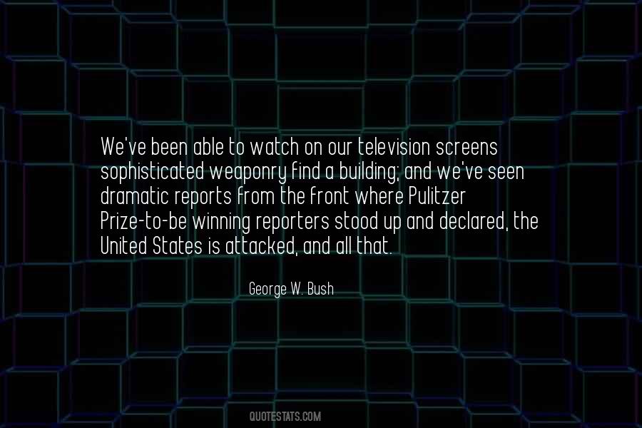 Kusmider V Quotes #1709011