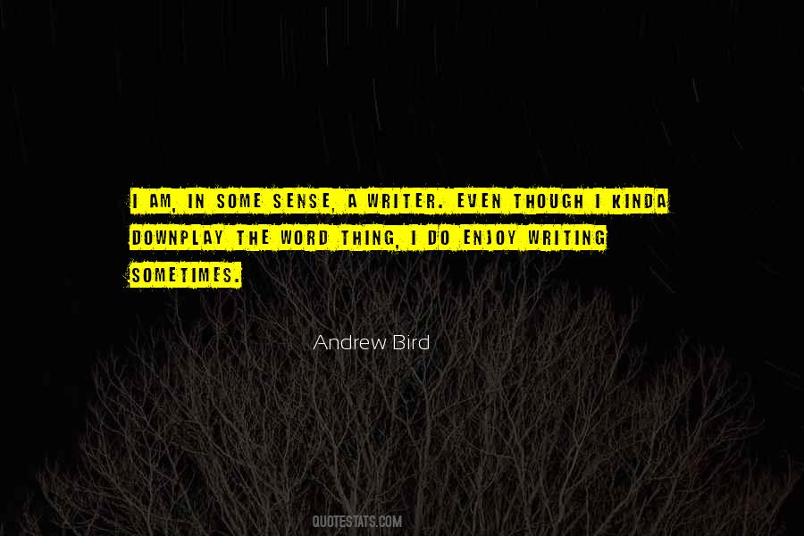 Kusmider V Quotes #787824
