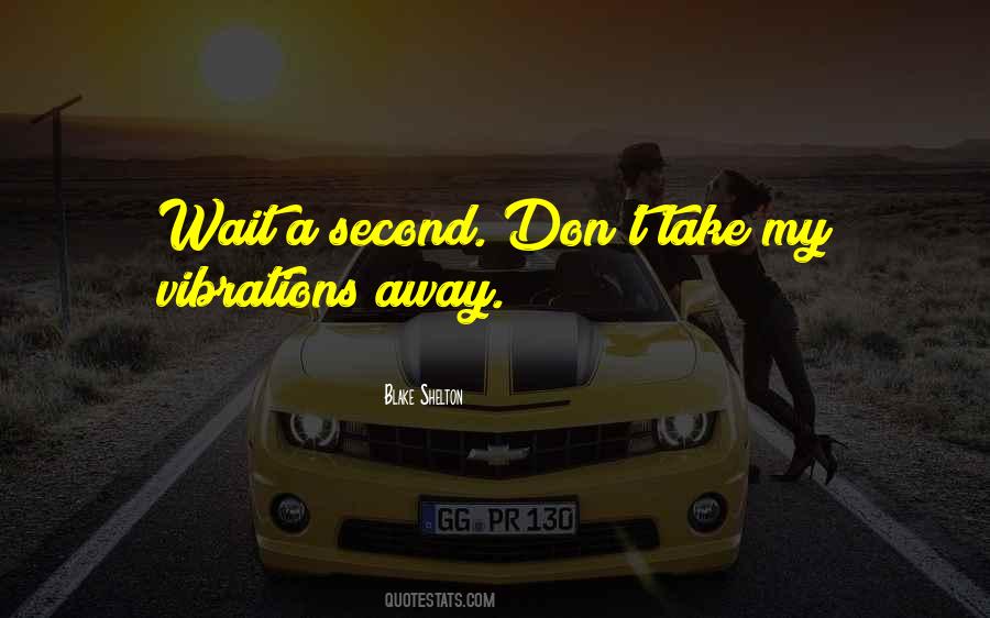 Can't Wait To Get Away Quotes #212020 Can't Wait To Get Away Quotes #212020