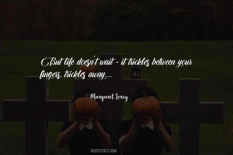Can't Wait To Get Away Quotes #414853 Can't Wait To Get Away Quotes #414853