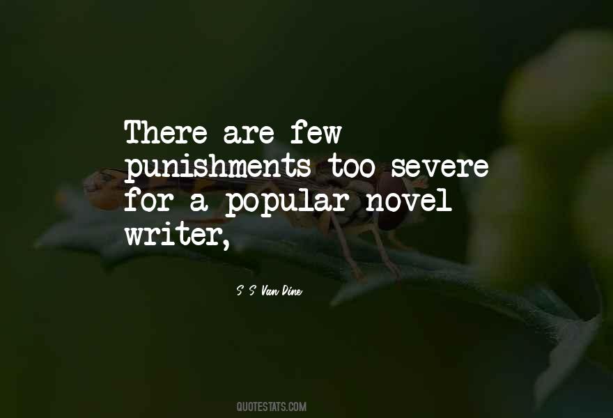 Povidone Quotes #1013848