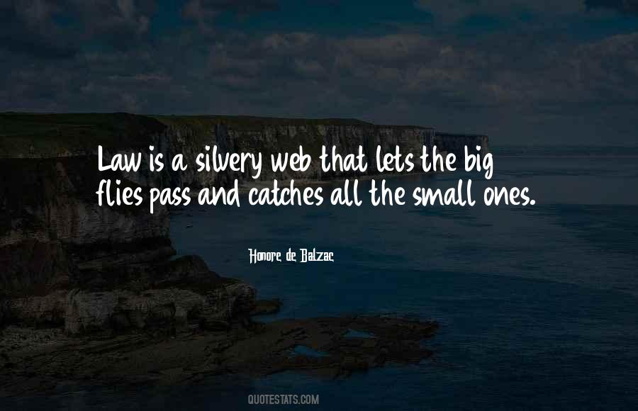 Povidone Quotes #1557400