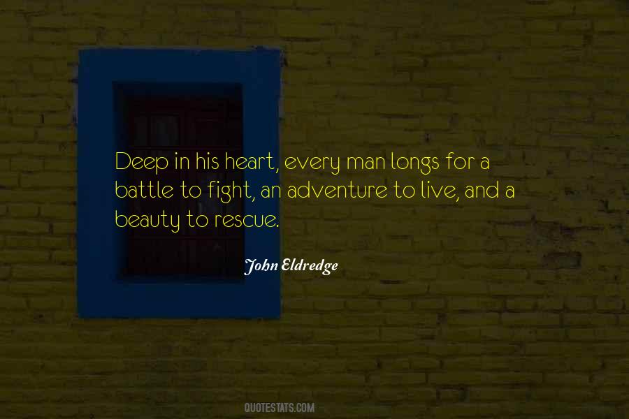 Marchpane Old Quotes #1732757
