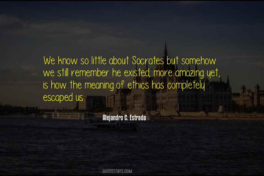 Marchpane Old Quotes #448811