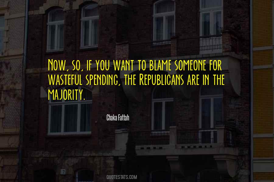 Marchpane Old Quotes #927725