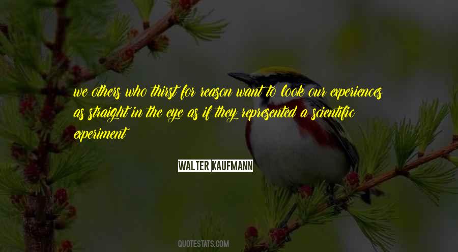 Marchpane Old Quotes #994293