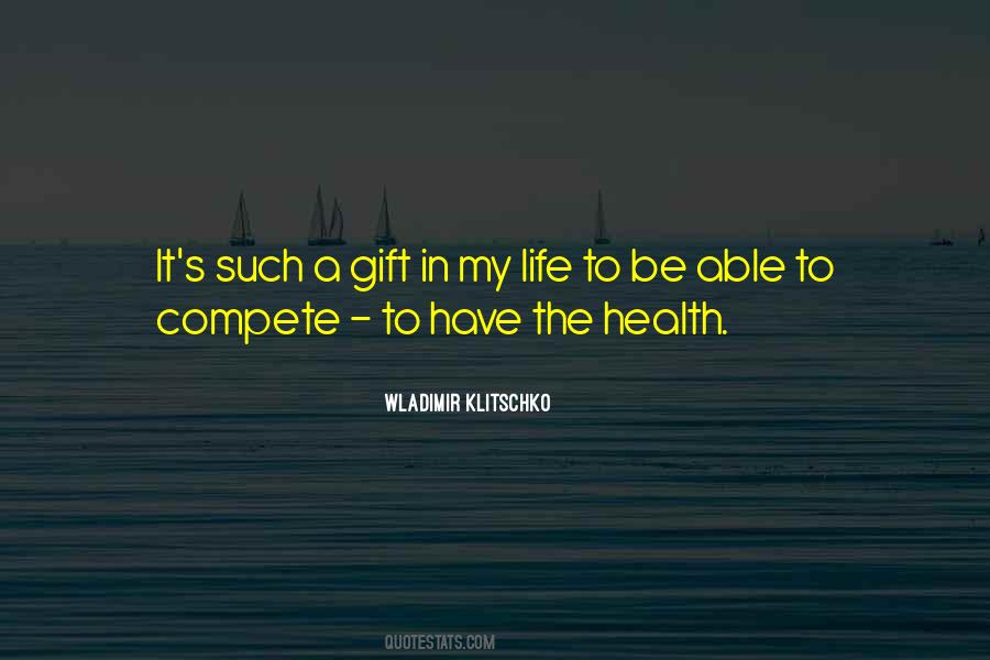 Ivanovsky Paintings Quotes #1688511