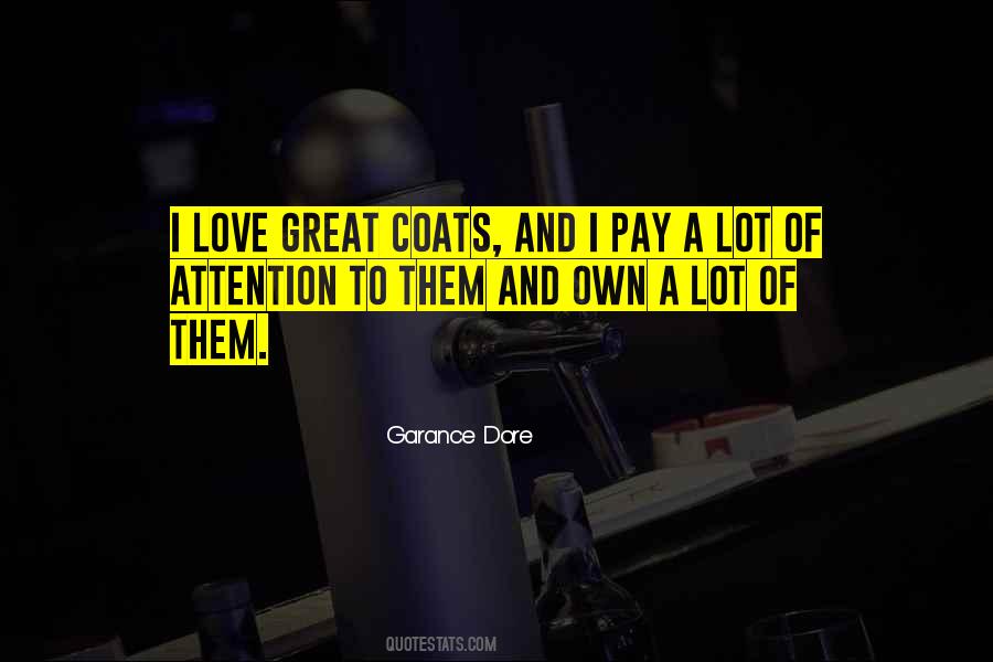 Can't Wait To Get Out Of This Town Quotes #342074
