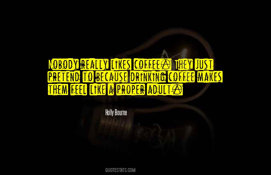 Can't Wait To Get Out Of This Town Quotes #407624