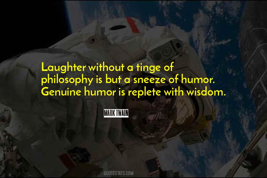 Espatial Software Quotes #1201671
