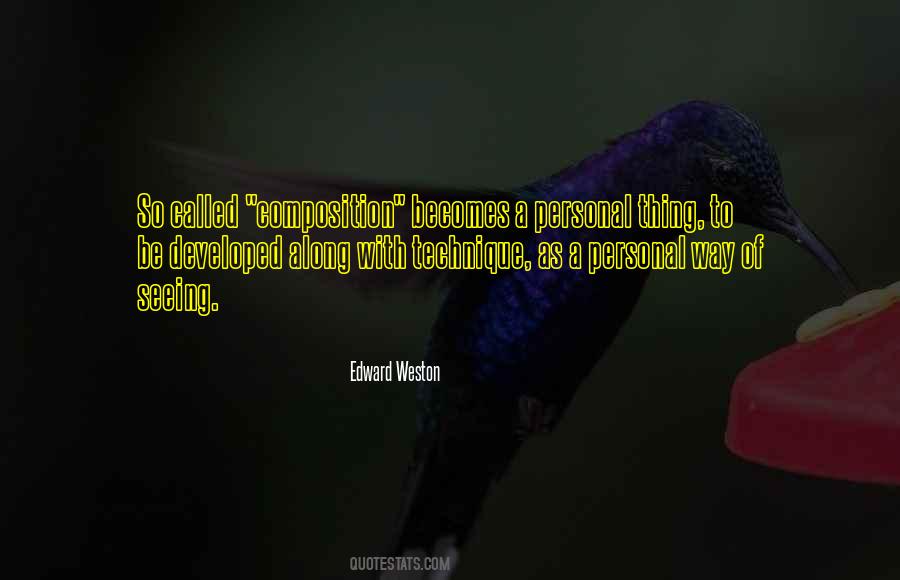 Espatial Software Quotes #1238867