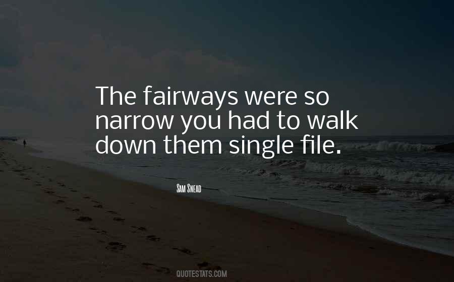 Espatial Software Quotes #1252476