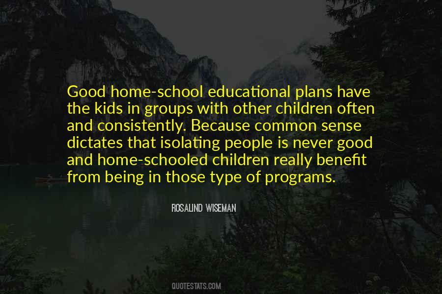 Espatial Software Quotes #1363549