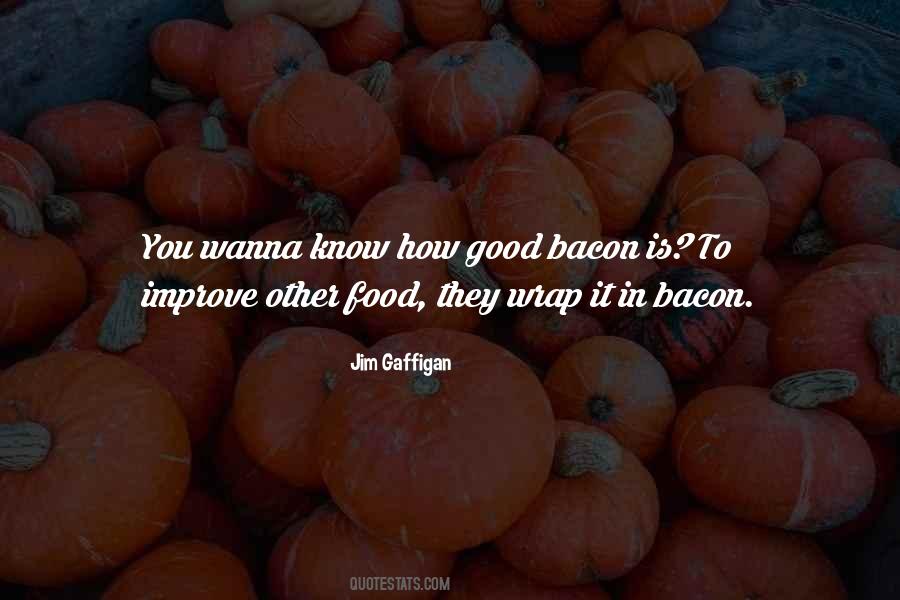 Espatial Software Quotes #1429102