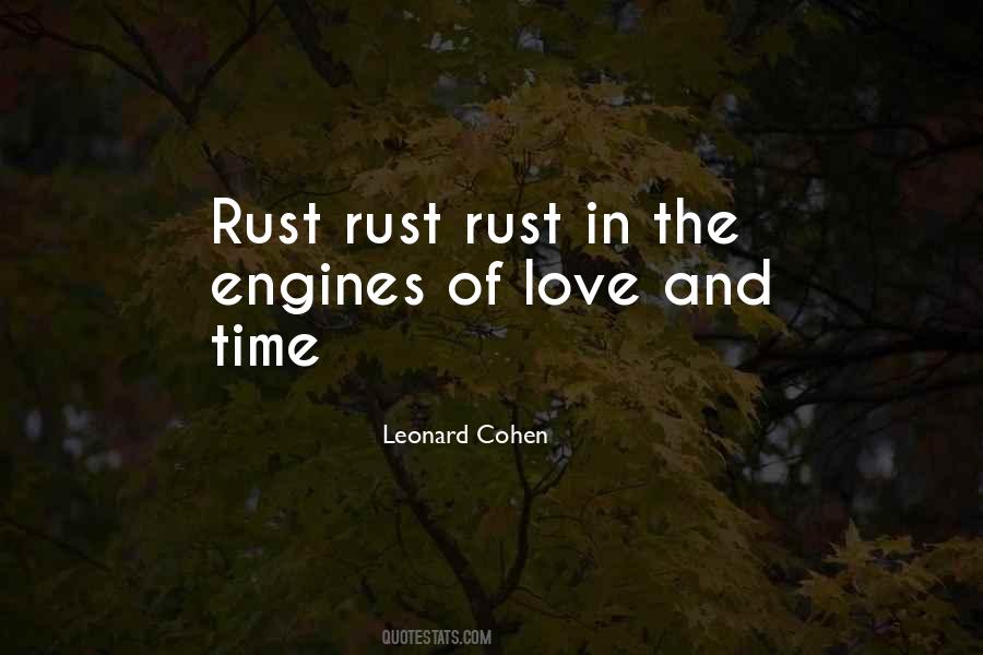 Espatial Software Quotes #427780