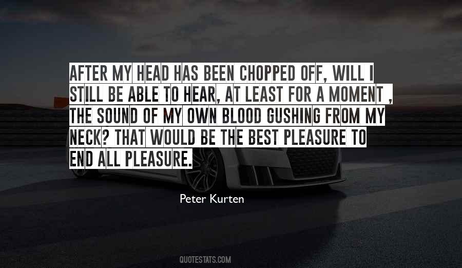 Espatial Software Quotes #940010