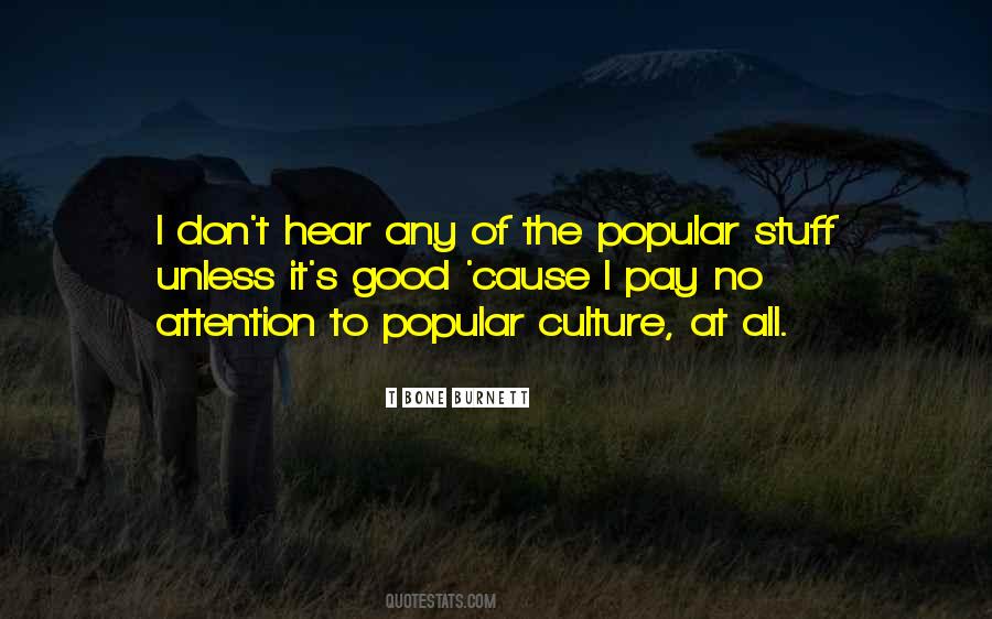 Undiplomatic Synonym Quotes #1164491