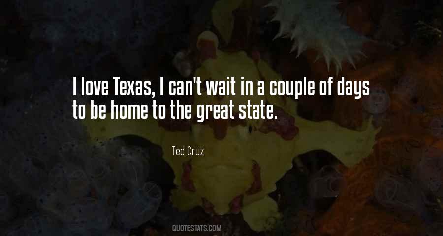 Can't Wait To Go Home Quotes #339930 Can't Wait To Go Home Quotes #339930