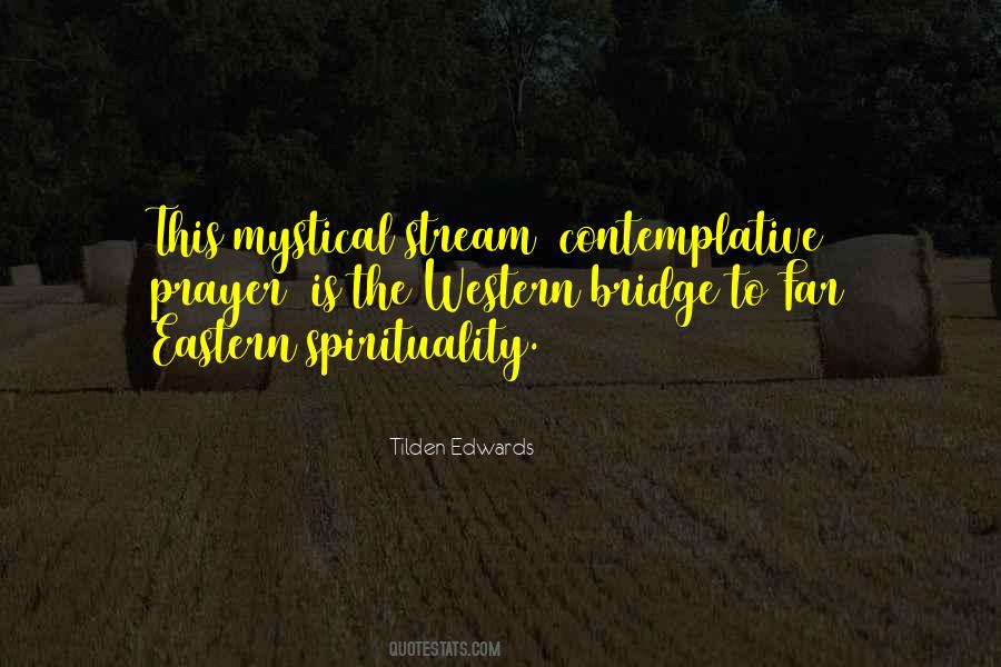 Bellaria Townhomes Quotes #387038