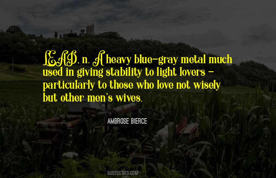 Anderer Streit Quotes #286043