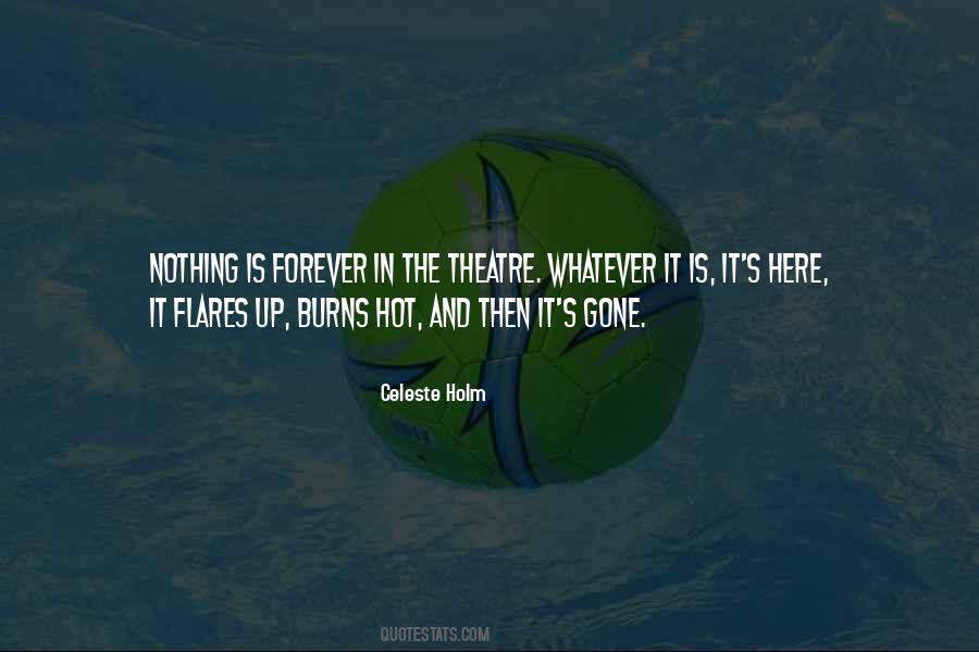 Anderer Streit Quotes #327330