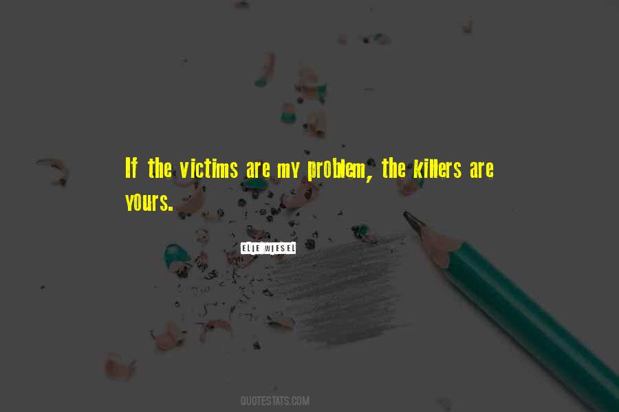 Juodasis Quotes #1341996