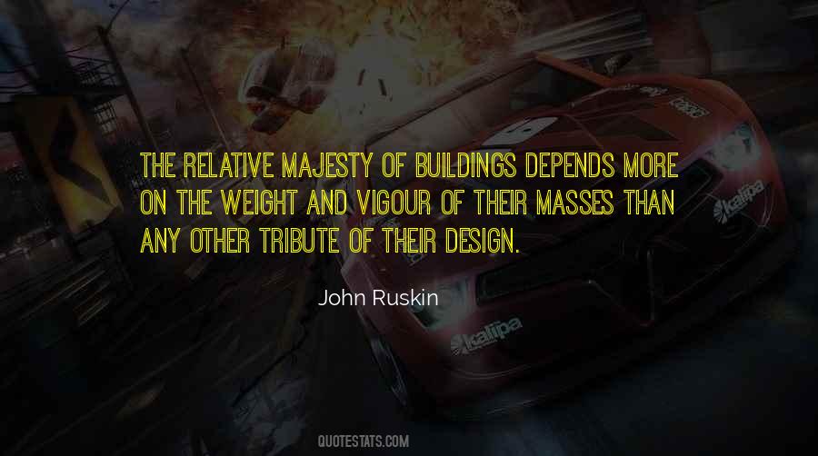 Juodasis Quotes #860878
