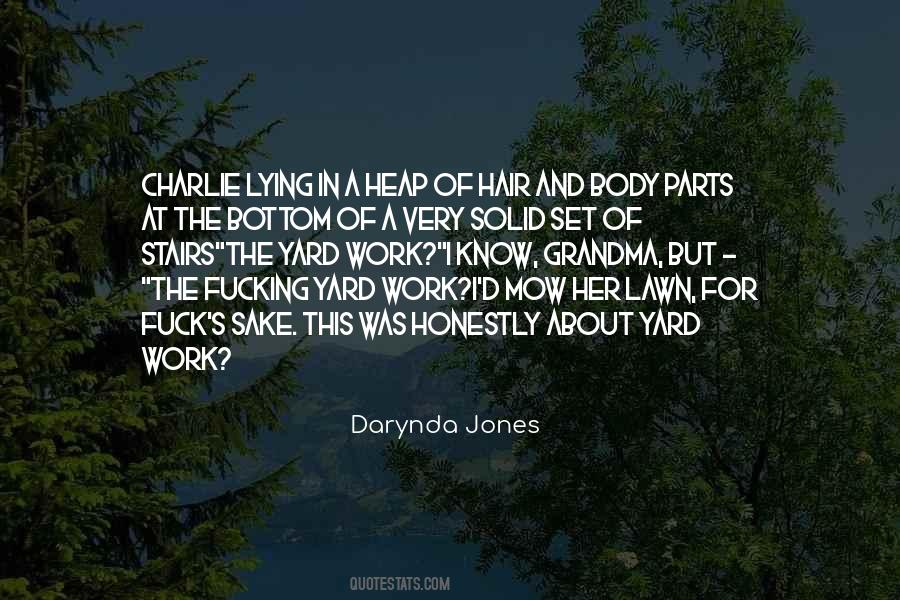 Pincha Yoga Quotes #636710