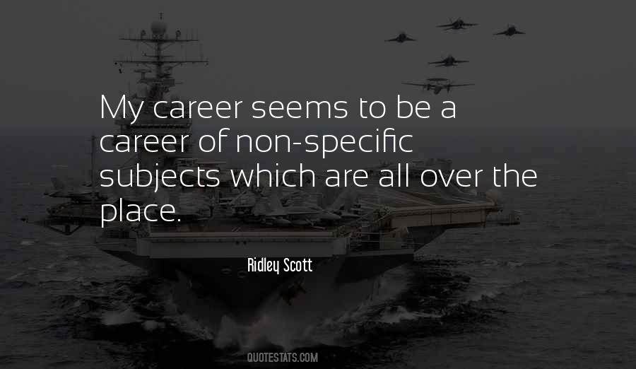 Pincha Yoga Quotes #99188