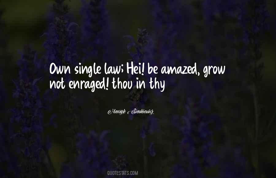 Pincha Yoga Quotes #999728