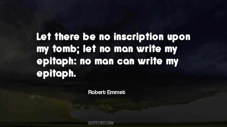 Perdidamente Instrumental Quotes #1061321