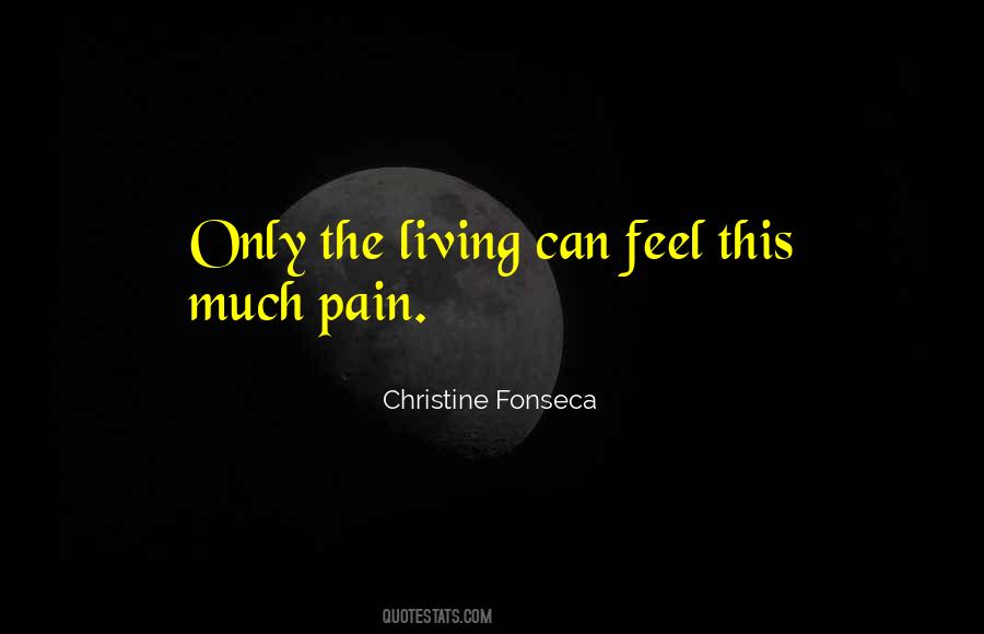 Perdidamente Instrumental Quotes #1200898