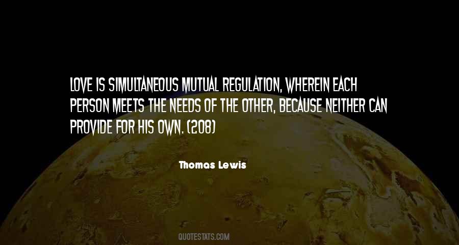 Perdidamente Instrumental Quotes #1273425