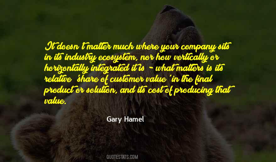 Perdidamente Instrumental Quotes #1379276