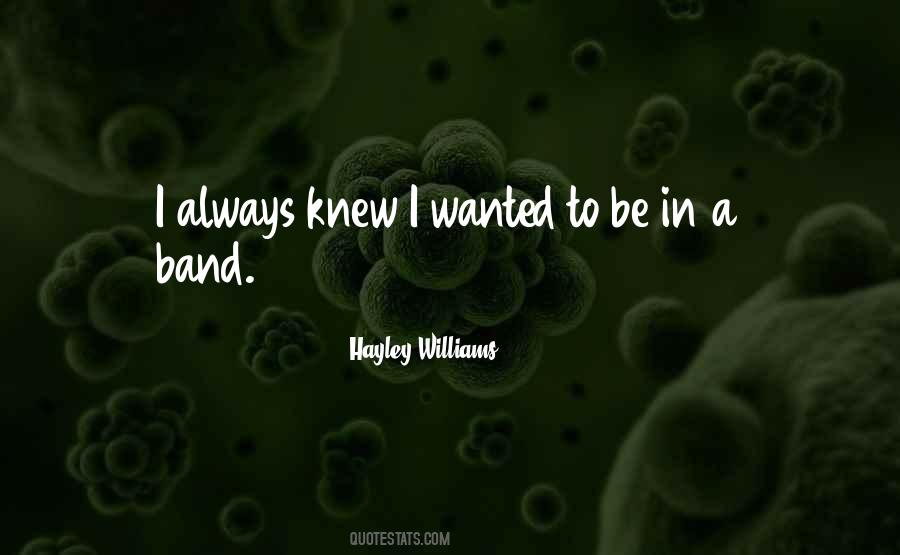 Perdidamente Instrumental Quotes #1588951