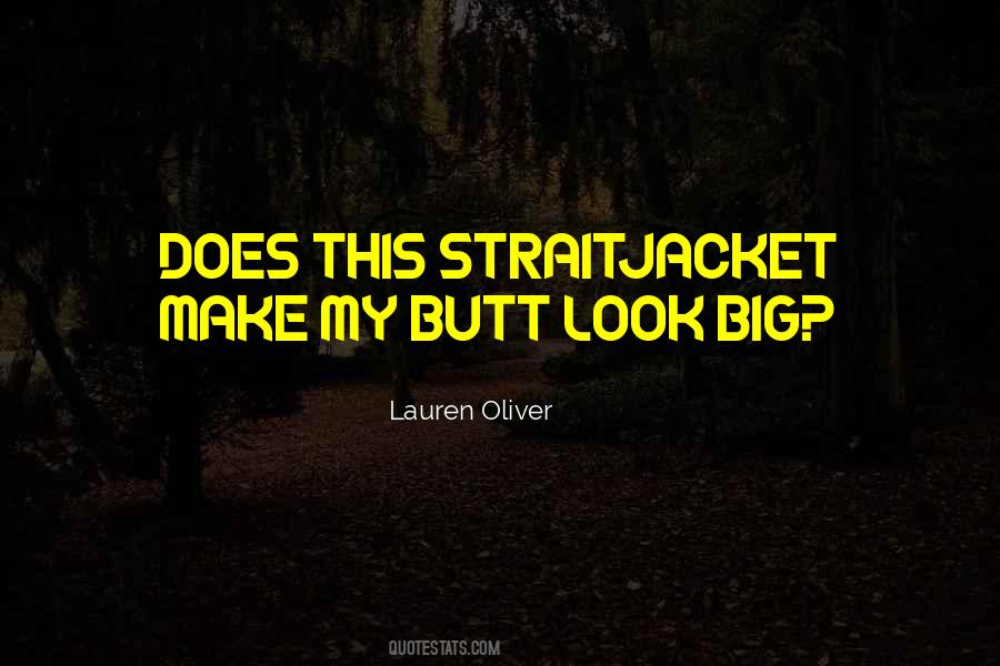 Verraten German Quotes #927300