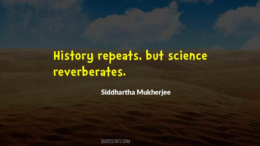 Aankhen Hindi Quotes #1521165