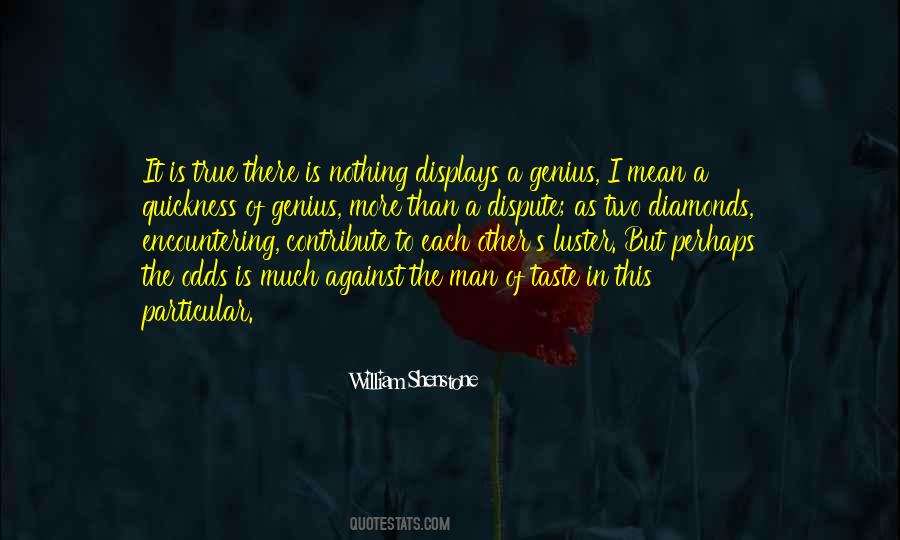 Aankhen Hindi Quotes #257191